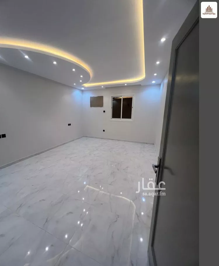 Apartment for Sale in Medina King Fahd