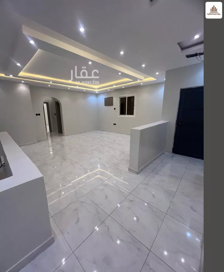 شقة للبيع في شارع نافع بن ثابت بن الزبير, حي الملك فهد, مدينة المدينة المنورة, منطقة المدينة المنورة صورة 4