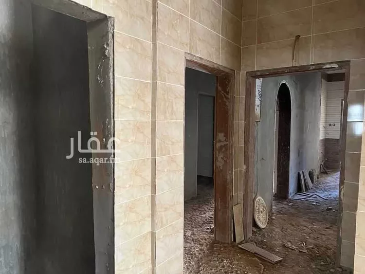 عمارة للبيع في شارع بشر ابن احمد, حي الرانوناء, مدينة المدينه المنوره, منطقة المدينة المنورة صورة 3