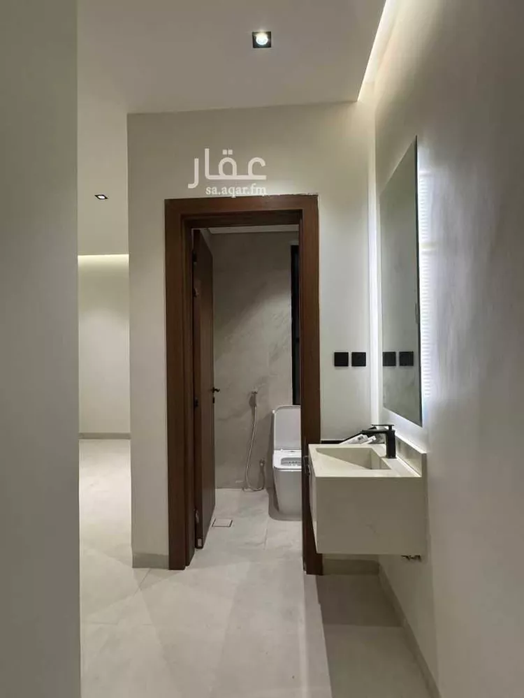 شقة للإيجار في شارع يقظه بنت علقمه, حي السكب, مدينة المدينة المنورة, منطقة المدينة المنورة صورة 2