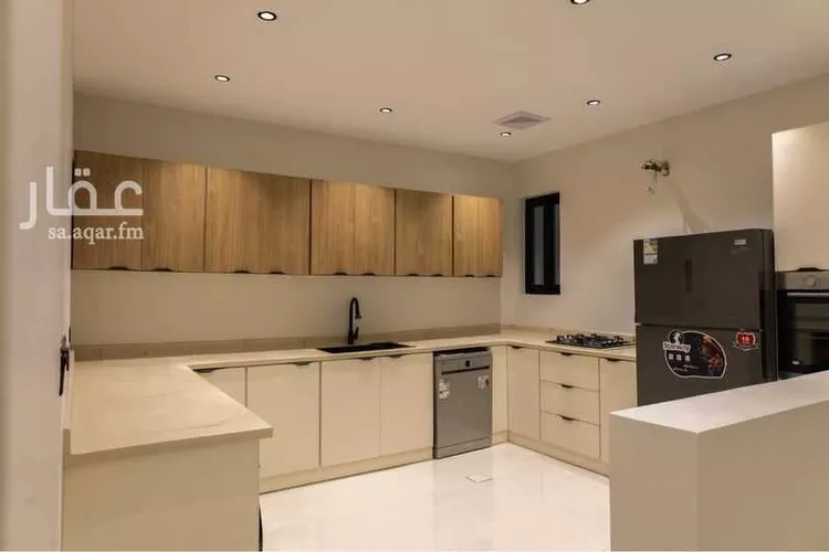 شقة للبيع في شارع الحسن العسكرى, حي الرانوناء, مدينة المدينة المنورة, منطقة المدينة المنورة