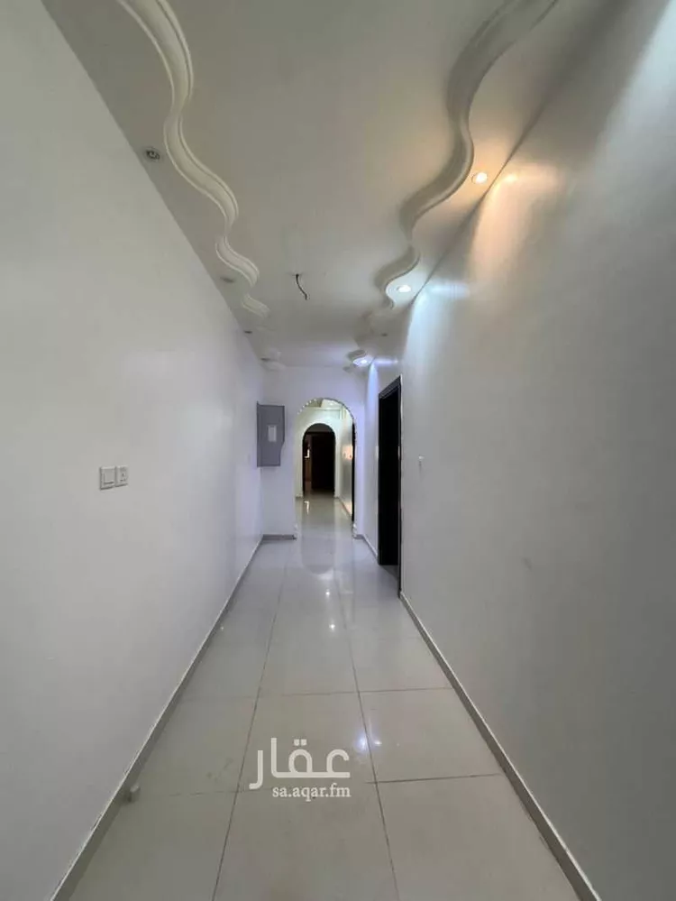 عمارة للبيع في شارع القاضي الجرجاني, حي الرانوناء, مدينة المدينة المنورة, منطقة المدينة المنورة صورة 5