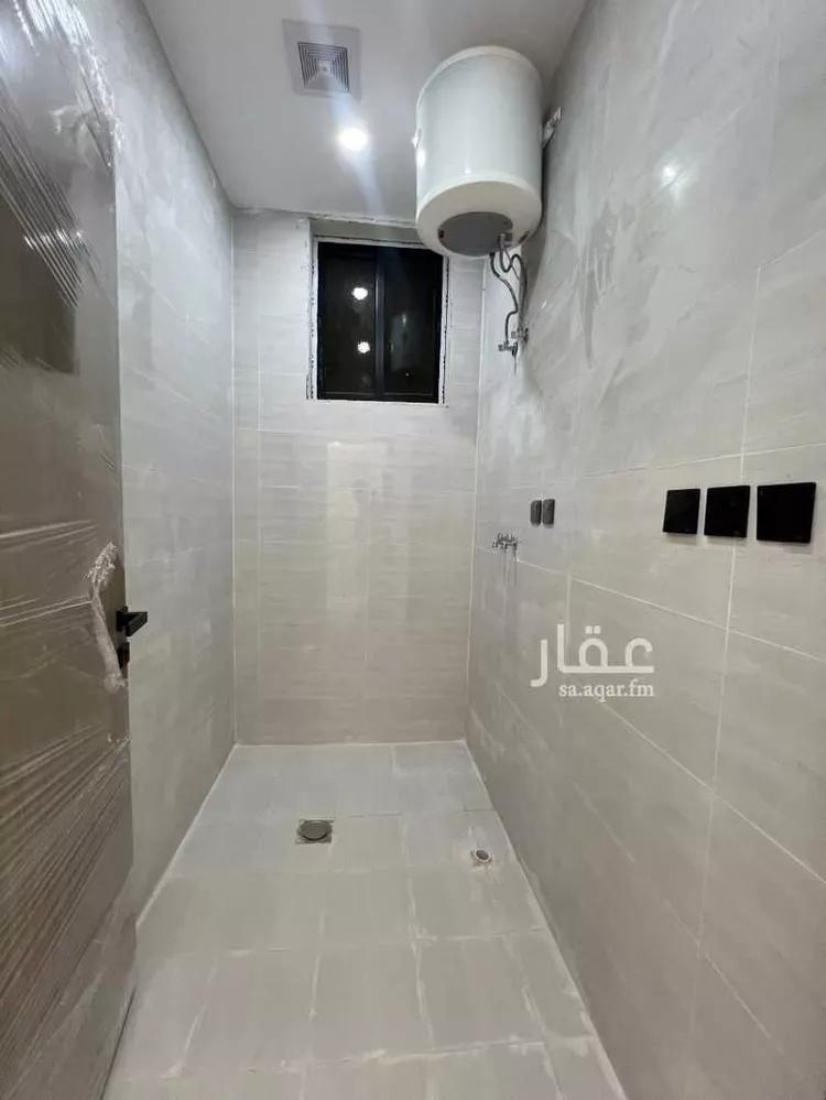 شقة للبيع في شارع حصين بن المعلي, حي الرانوناء, مدينة المدينة المنورة, منطقة المدينة المنورة صورة 2