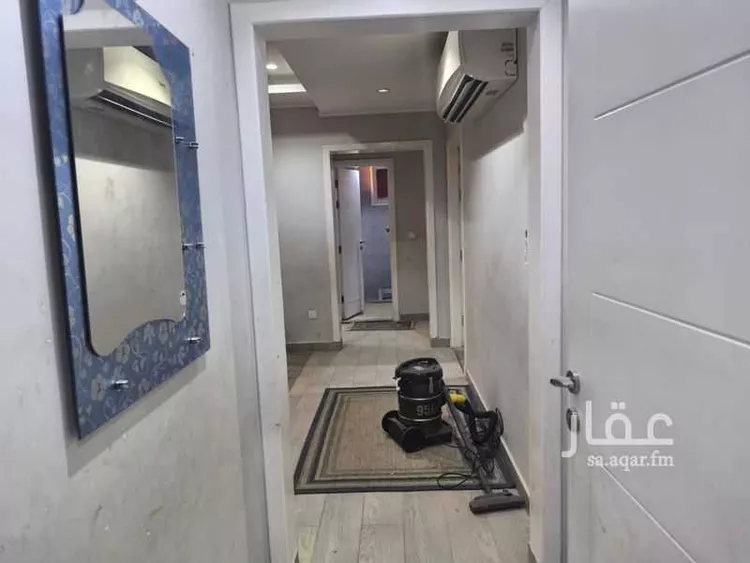 شقة للبيع في شارع احمد الشيرازي, حي الرانوناء, مدينة المدينة المنورة, منطقة المدينة المنورة صورة 3