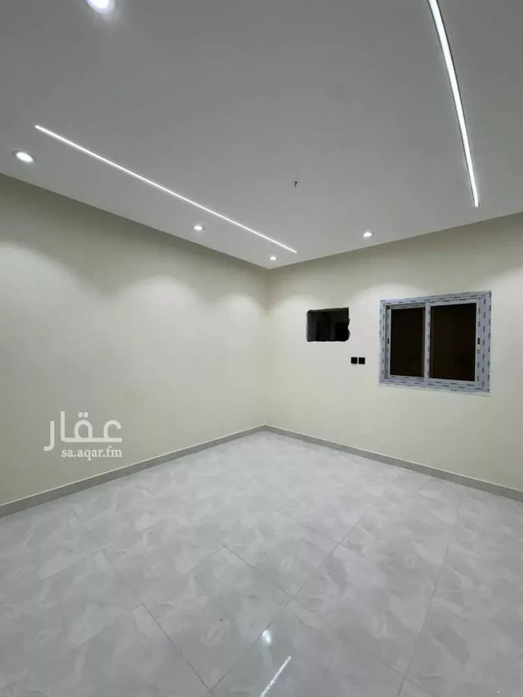 Apartment for Rent in Medina Khakh صورة 4