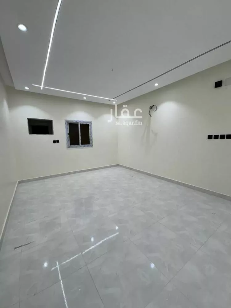 Apartment for Rent in Medina Khakh صورة 2