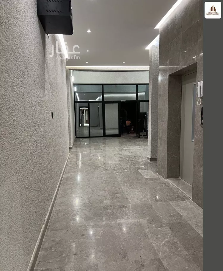 Apartment for Sale in Medina Ar Ranuna