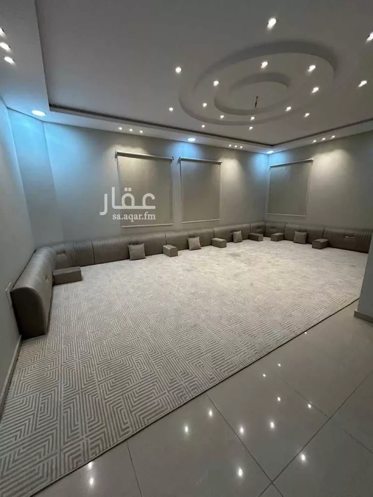 عمارة للإيجار في شارع الربيع ابن السري, حي السد, مدينة المدينه المنوره, منطقة المدينة المنورة