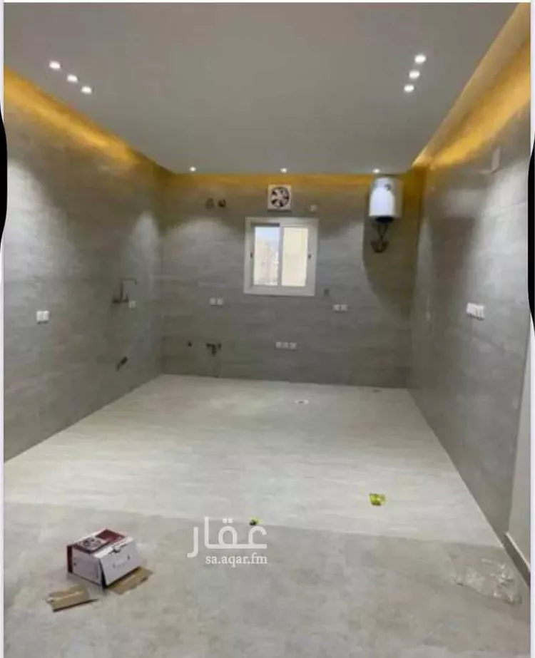 دور للبيع في شارع خداش بن بشير, حي الرانوناء, مدينة المدينه المنوره, منطقة المدينة المنورة صورة 4