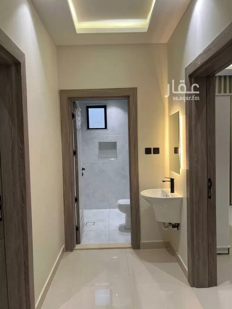 شقة للبيع في شارع الحسن العسكرى, حي الرانوناء, مدينة المدينه المنوره, منطقة المدينة المنورة صورة 2