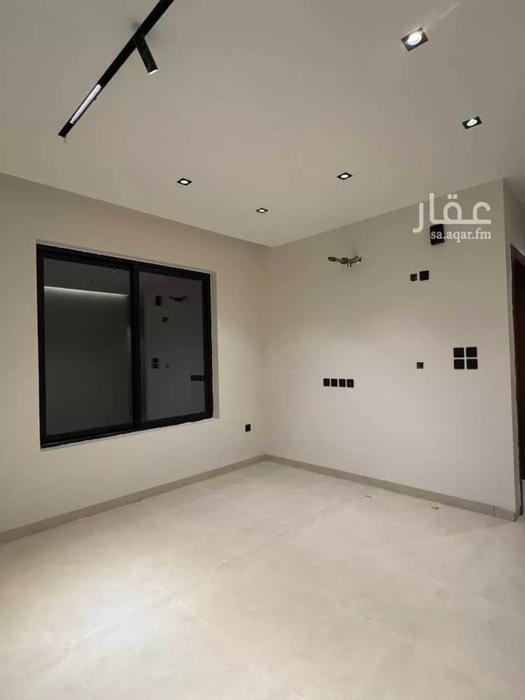 شقة للإيجار في شارع يقظه بنت علقمه, حي السكب, مدينة المدينة المنورة, منطقة المدينة المنورة صورة 4