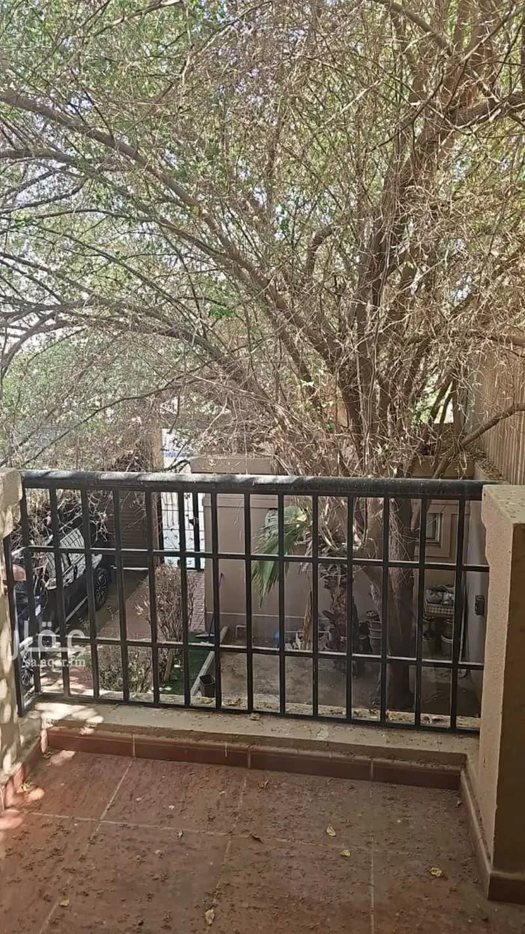 فيلا للبيع في شارع نصر السمرقندي, حي الرانوناء, مدينة المدينة المنورة, منطقة المدينة المنورة صورة 3