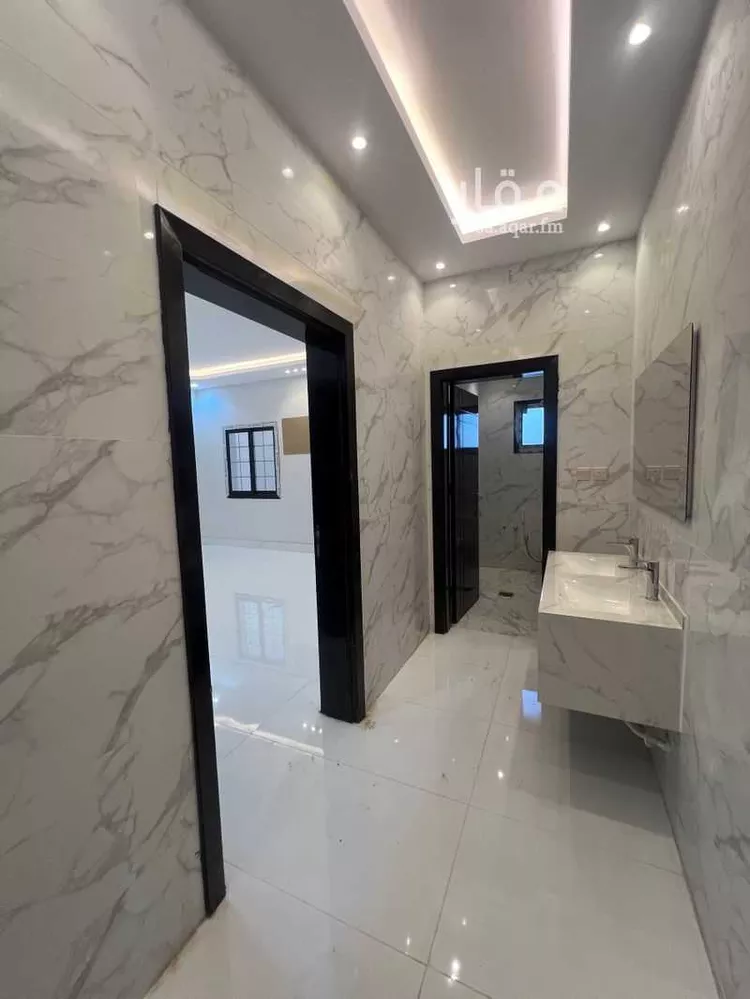 عمارة للبيع في شارع يحيىى بن محمد الشيباني, حي ورقان, مدينة المدينة المنورة, منطقة المدينة المنورة صورة 4