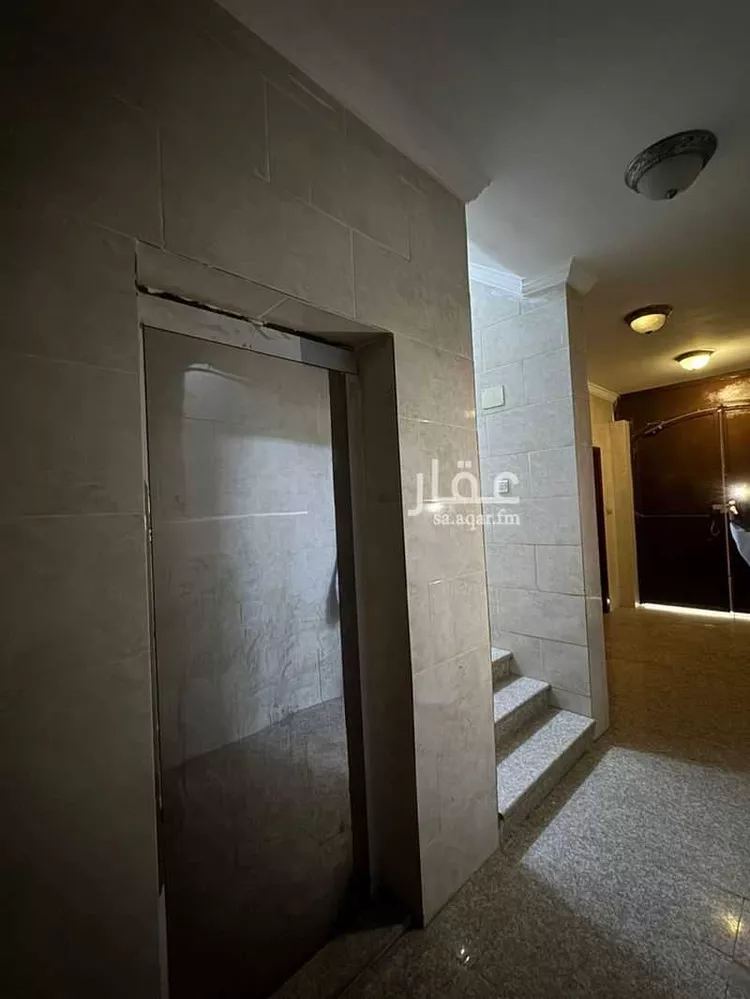 عمارة للبيع في شارع ام منيع اسماء بنت عمرو الانصارية, حي الرانوناء, مدينة المدينة المنورة, منطقة المدينة المنورة صورة 3