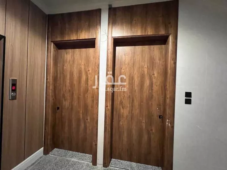 Apartment for Sale in Medina Warqan 7