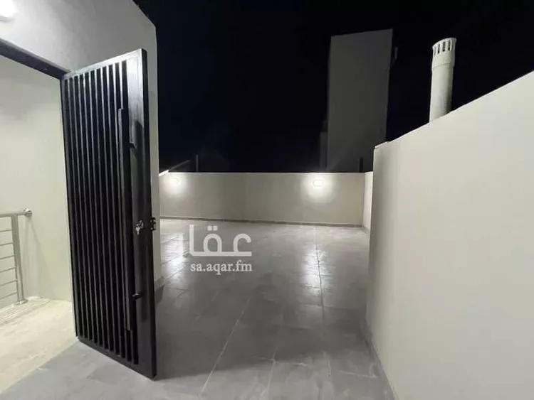 شقة للبيع في شارع شرجيل بن محد يكرب, حي الصناعية, مدينة المدينة المنورة, منطقة المدينة المنورة صورة 3