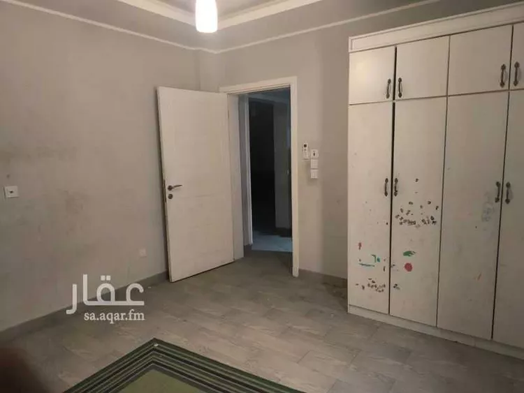 Apartment for Sale in Medina Ar Ranuna 7