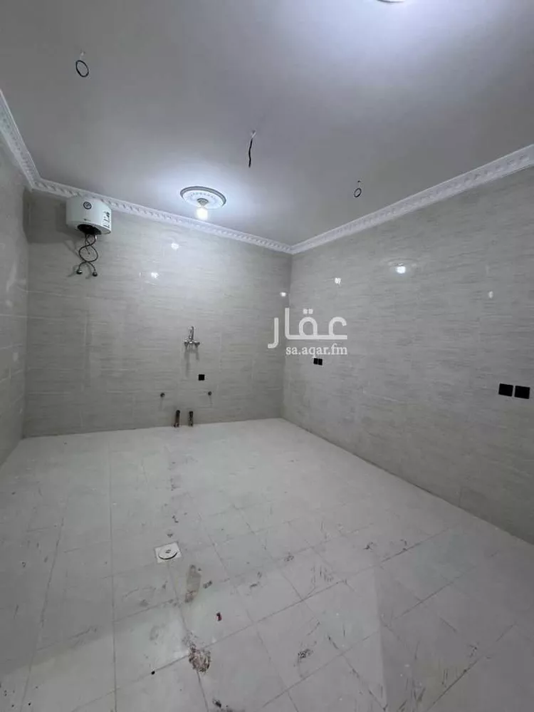 شقة للإيجار في شارع بينها بن عقبة, حي المدينة الصناعية, مدينة المدينة المنورة, منطقة المدينة المنورة 7