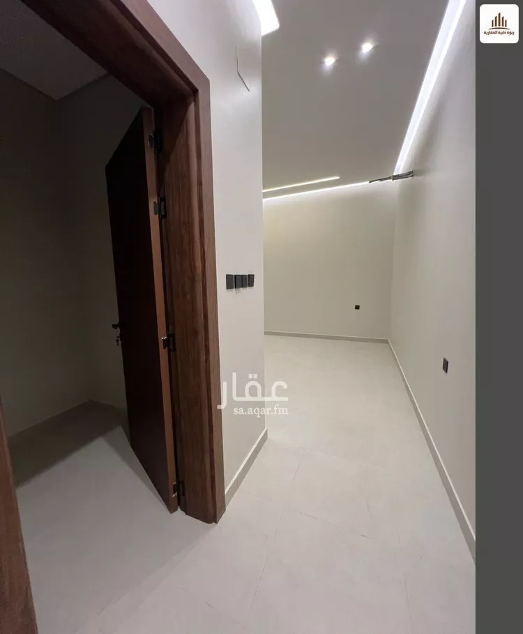 شقة للبيع في شارع عبدالله الجوهري, حي الرانوناء, مدينة المدينة المنورة, منطقة المدينة المنورة 8
