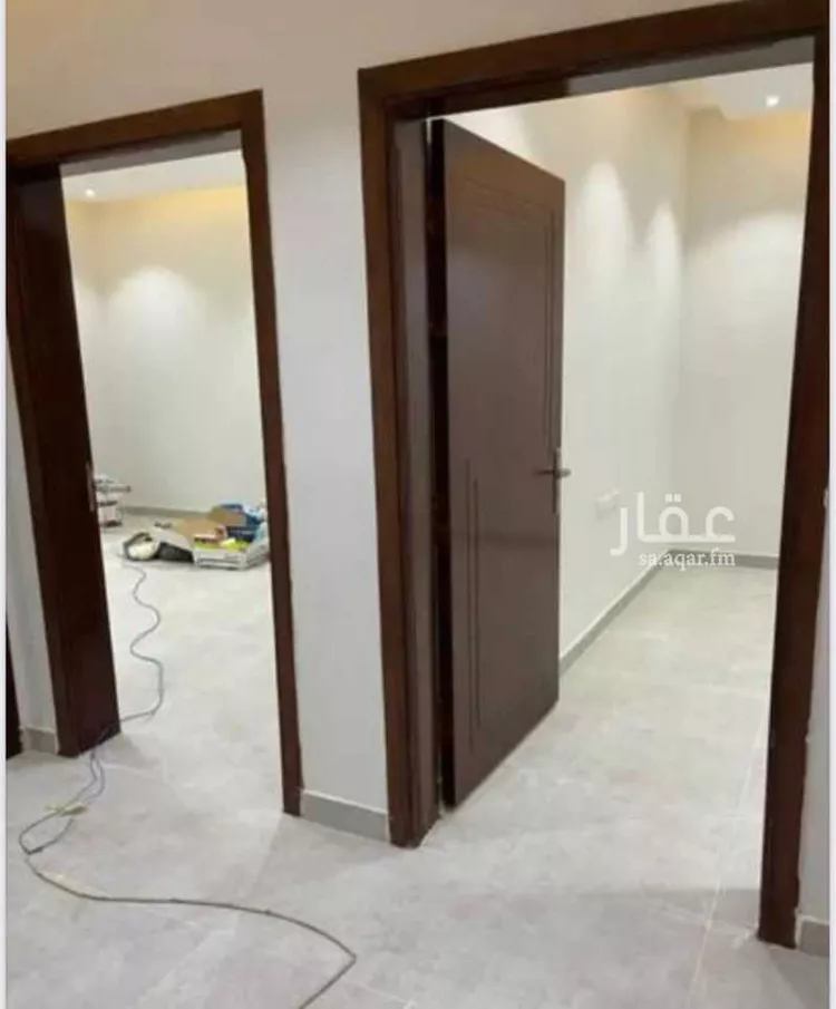 دور للبيع في شارع خداش بن بشير, حي الرانوناء, مدينة المدينه المنوره, منطقة المدينة المنورة صورة 2