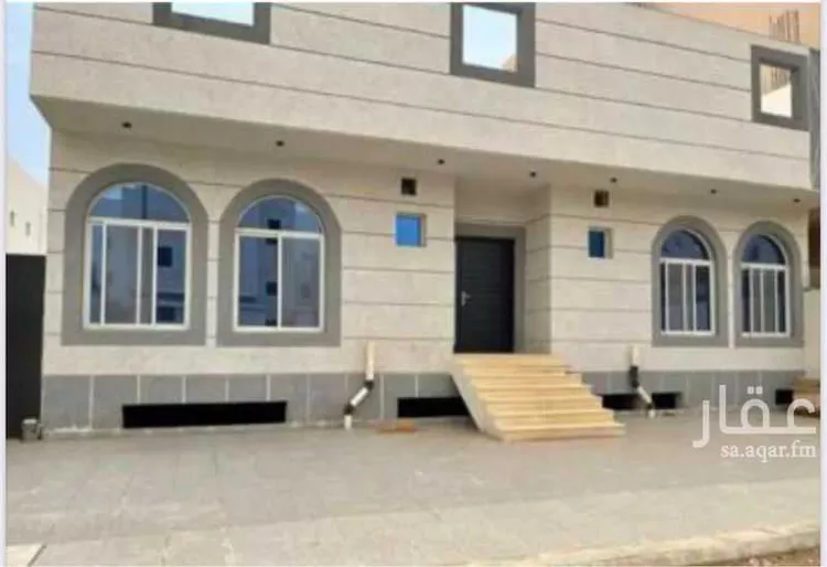 دور للبيع في شارع خداش بن بشير, حي الرانوناء, مدينة المدينه المنوره, منطقة المدينة المنورة