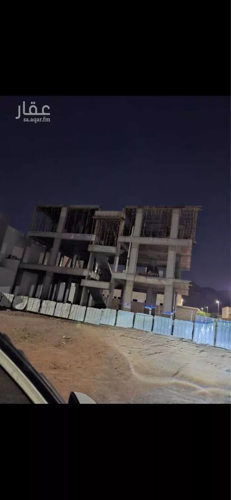 أرض للبيع في شارع عبدالرحمن بن ابي سعيد, حي الرانوناء, مدينة المدينه المنوره, منطقة المدينة المنورة صورة 4