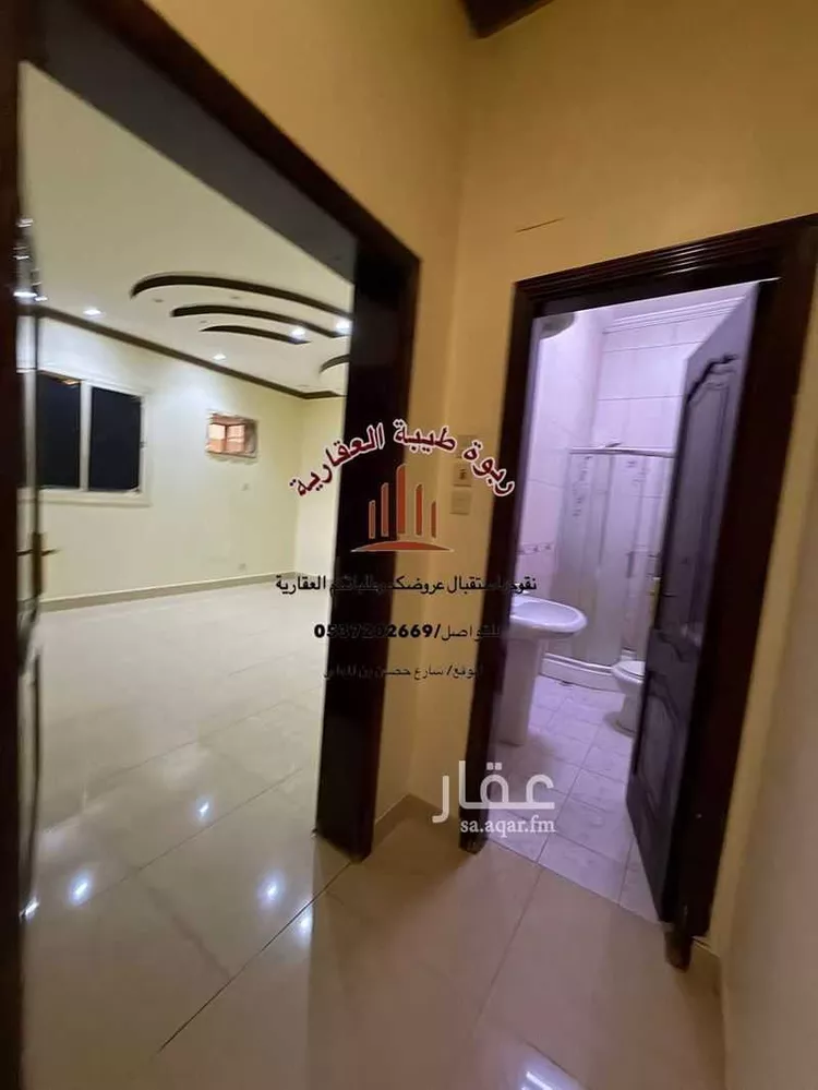 Apartment for Rent in Medina Ar Ranuna صورة 2
