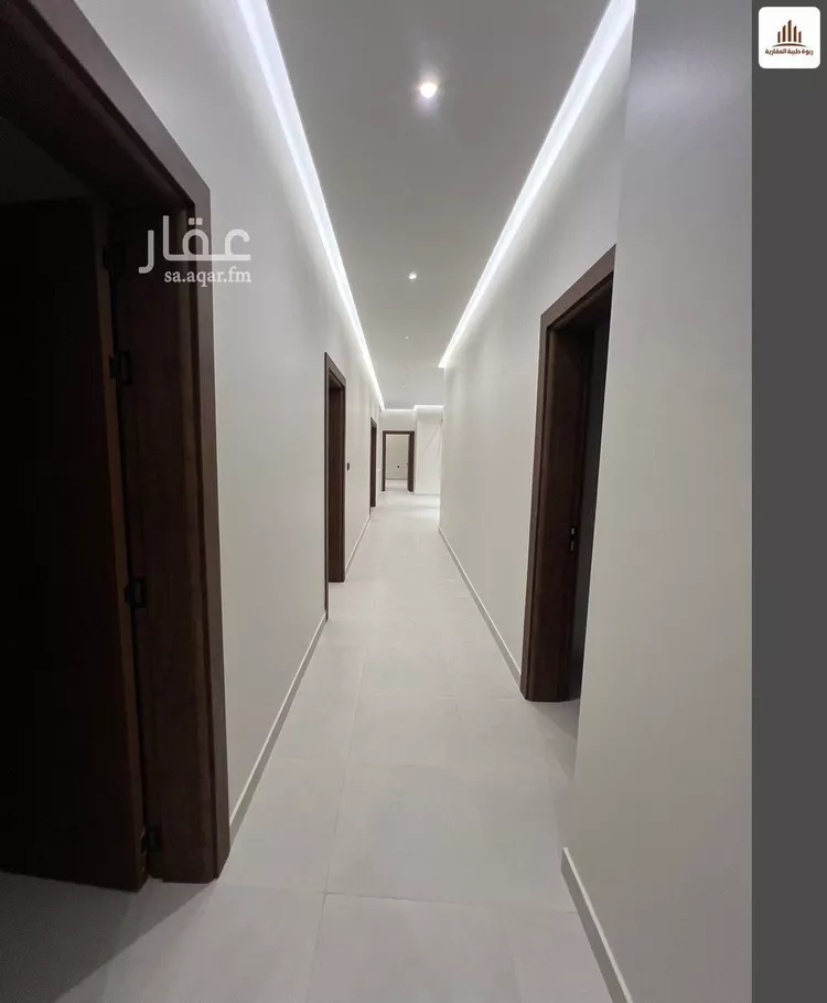 Apartment for Sale in Medina Ar Ranuna صورة 4