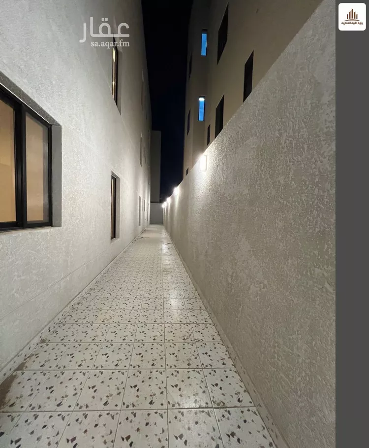 شقة للبيع في شارع عبدالله الجوهري, حي الرانوناء, مدينة المدينة المنورة, منطقة المدينة المنورة 7