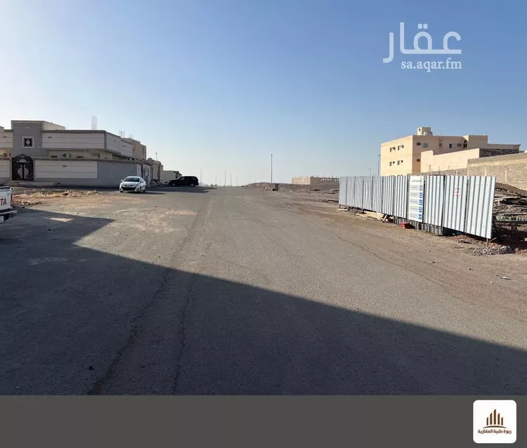 Building for Sale in Medina Abu Kabir 8