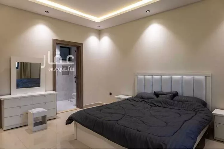 Apartment for Sale in Medina Ar Ranuna 7