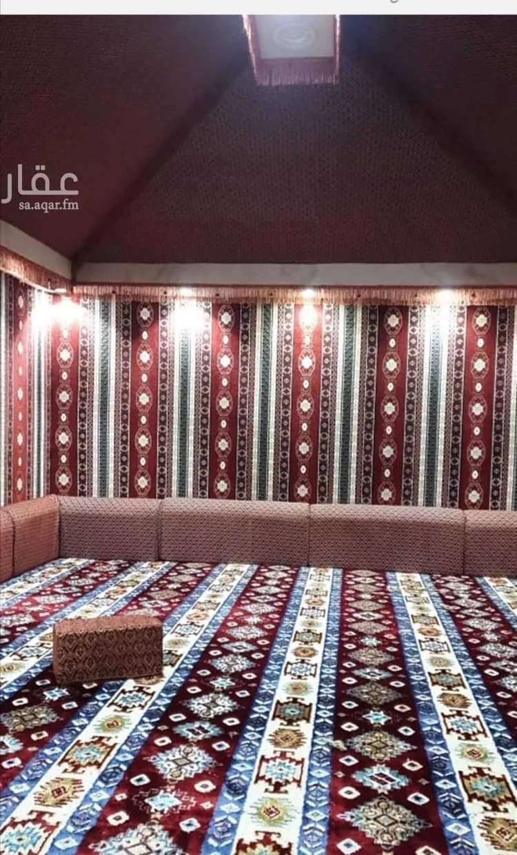 استراحة للبيع في شارع المبارك بن الحسن الشهرزوري, حي أبوكبير, مدينة المدينة المنورة, منطقة المدينة المنورة 7