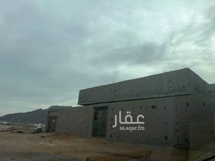 عمارة للبيع في حي أبو سدر, مدينة المدينه المنوره, منطقة المدينة المنورة