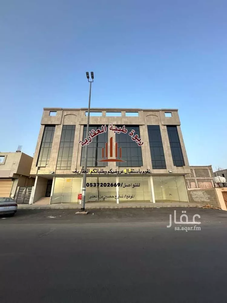 محل للإيجار في شارع  النسائي, حي سكة الحديد, مدينة المدينه المنوره, منطقة المدينة المنورة