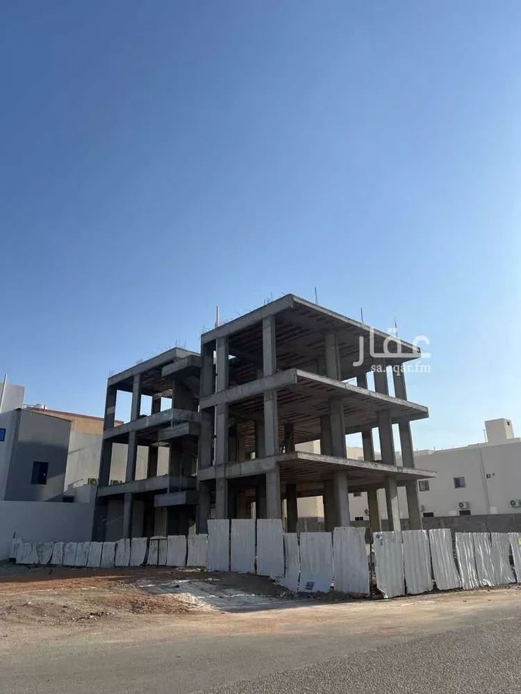 أرض للبيع في شارع عبدالرحمن بن ابي سعيد, حي الرانوناء, مدينة المدينه المنوره, منطقة المدينة المنورة صورة 2