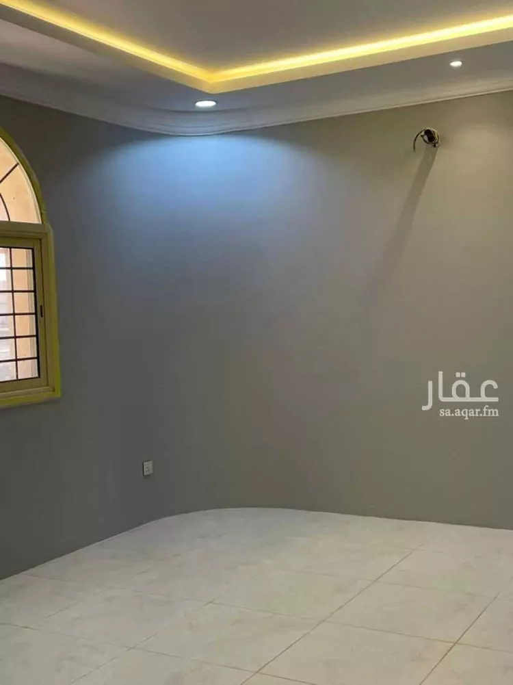 فيلا للبيع في شارع مكحول الازدي, حي الملك فهد, مدينة المدينة المنورة, منطقة المدينة المنورة صورة 5