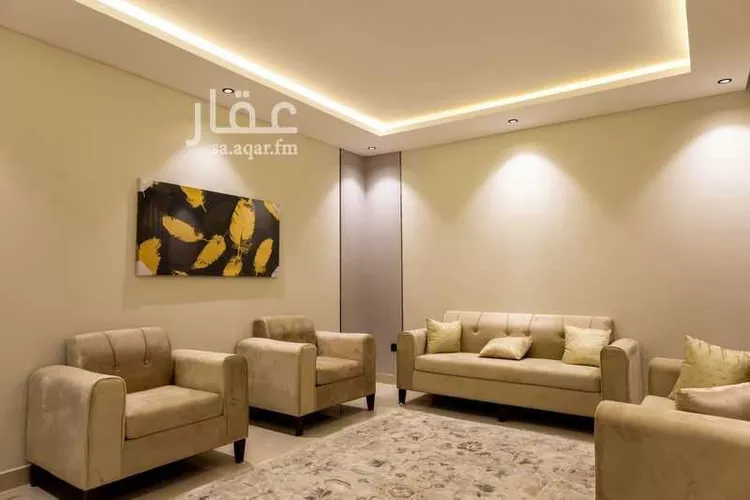 شقة للبيع في شارع الحسن العسكرى, حي الرانوناء, مدينة المدينة المنورة, منطقة المدينة المنورة صورة 3