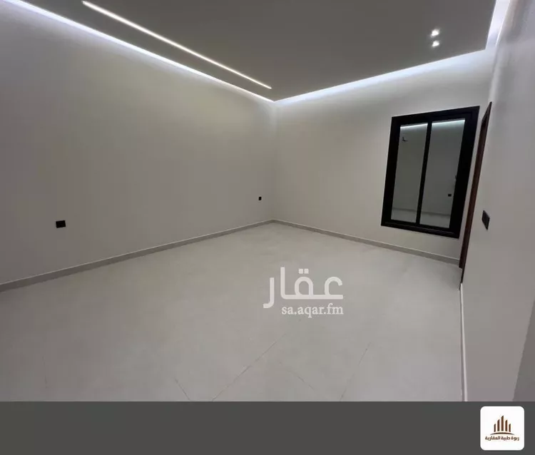 Apartment for Sale in Medina Ar Ranuna صورة 3