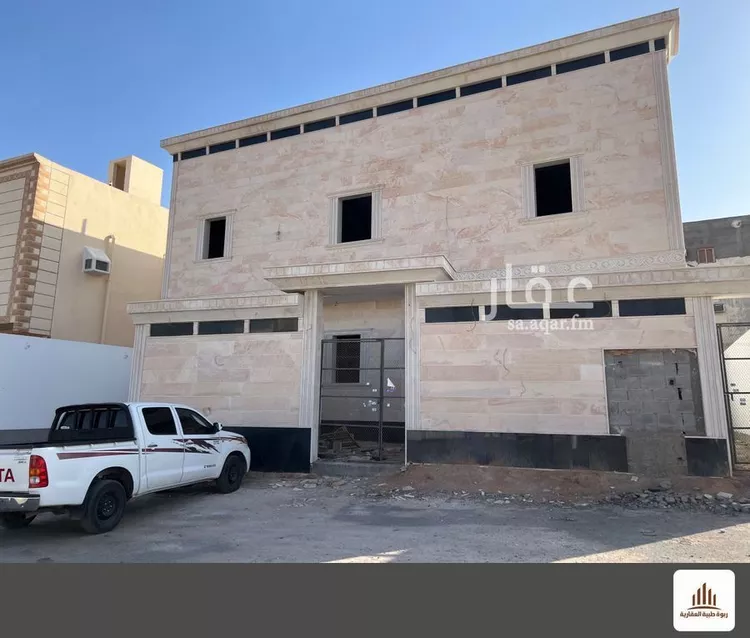 Building for Sale in Medina Abu Kabir 7