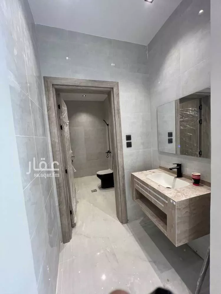 عمارة للبيع في شارع محمد بن عبدوس بن كامل, حي الصناعية, مدينة المدينه المنوره, منطقة المدينة المنورة صورة 4
