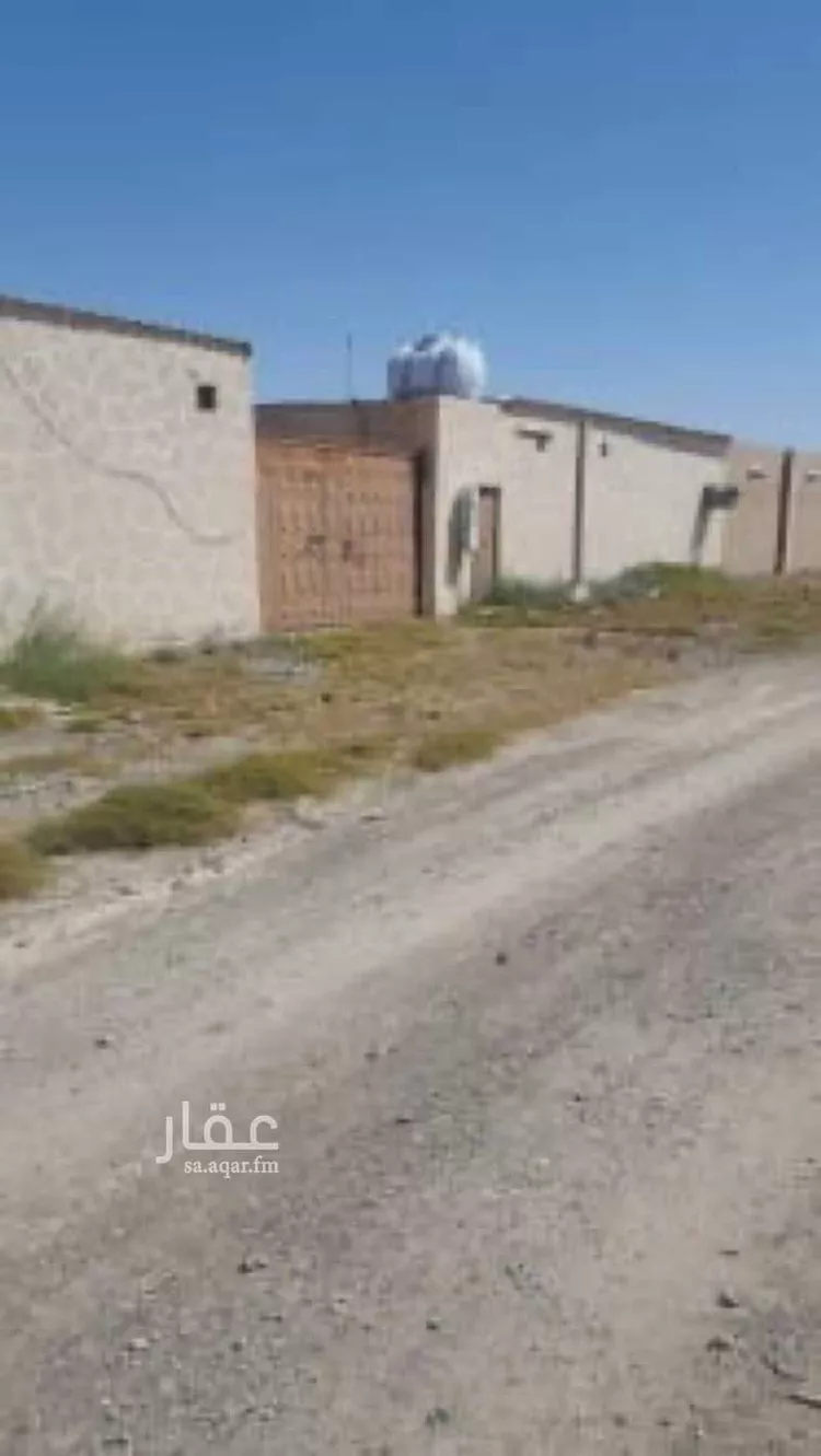 استراحة للبيع في شارع ابار الماشي 1136, حي ابيار الماشي, مدينة المدينه المنوره, منطقة المدينة المنورة