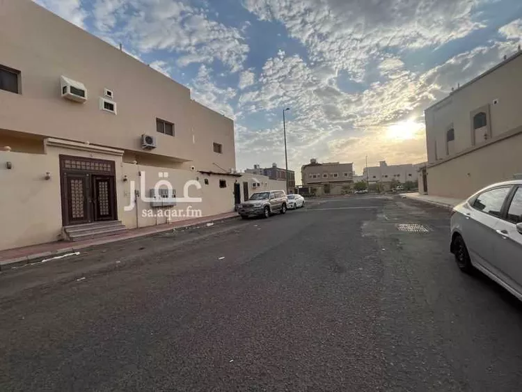 أرض للبيع في شارع عبدالله ابن محمد المنهال, حي طيبة, مدينة المدينه المنوره, منطقة المدينة المنورة صورة 4