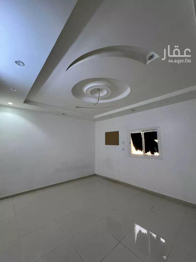 عمارة للبيع في شارع ام منيع اسماء بنت عمرو الانصارية, حي الرانوناء, مدينة المدينة المنورة, منطقة المدينة المنورة صورة 2