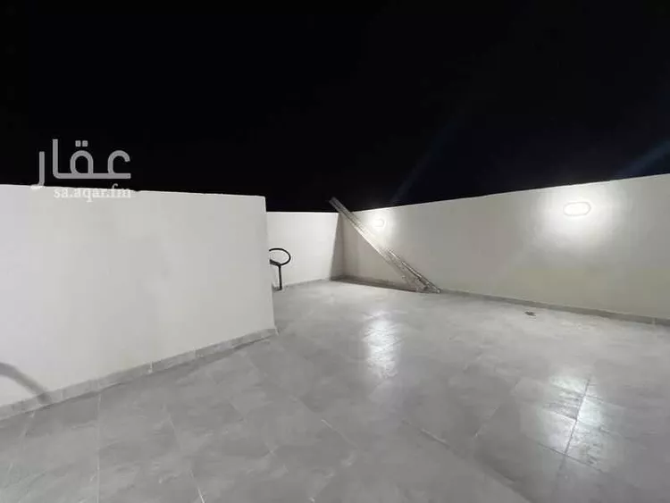 شقة للبيع في شارع شرجيل بن محد يكرب, حي الصناعية, مدينة المدينة المنورة, منطقة المدينة المنورة صورة 5