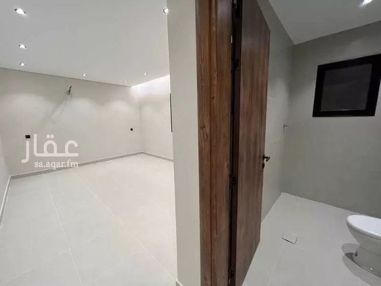 Apartment for Sale in Medina Warqan 6