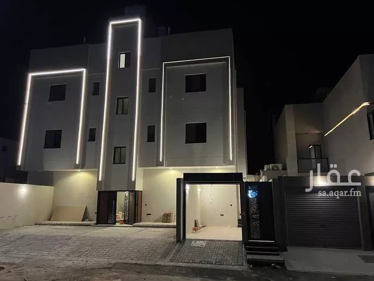 شقة للبيع في شارع شرجيل بن محد يكرب, حي الصناعية, مدينة المدينة المنورة, منطقة المدينة المنورة