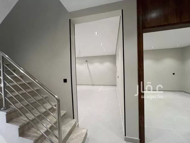 شقة للبيع في شارع شرجيل بن محد يكرب, حي الصناعية, مدينة المدينة المنورة, منطقة المدينة المنورة صورة 2