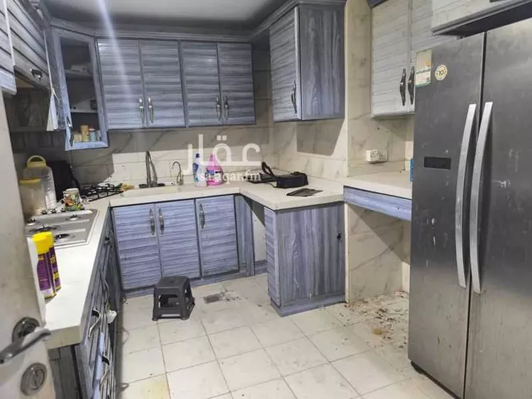 Apartment for Sale in Medina Ar Ranuna 8