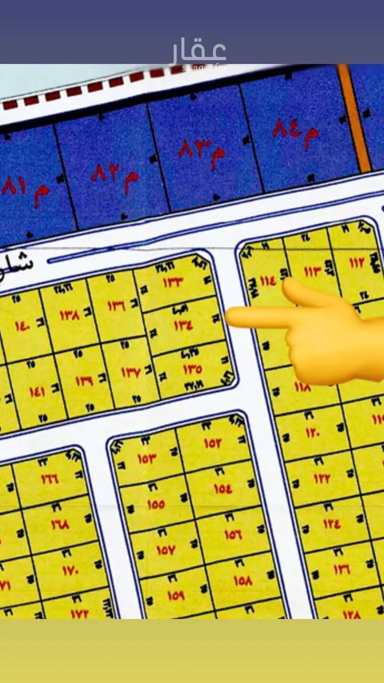 أرض للبيع في ذهبان ، جدة 1 صورة