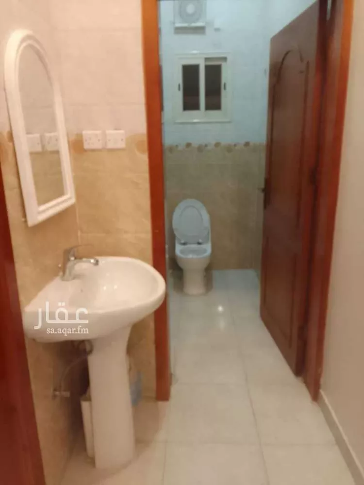 شقة للإيجار في شارع عبدالرحمن ابن قيظي ابن قيس, حي المصيف, مدينة خميس مشيط, منطقة عسير صورة 5